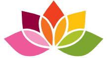 Compaly logo