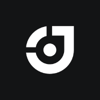 Jamit Labs logo